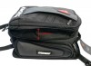 Dainese D-TAIL textilní horní brašna na motorku